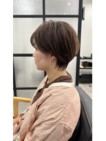 ピックアップ(ｐｉｃｋ ｕｐ)&nbsp;ショートカット