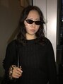 シキ(SIKI)&nbsp;ファッションや雰囲気に合うカラー