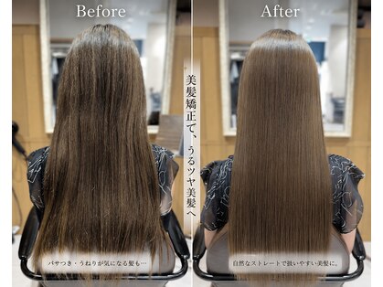 ロック(ROCCU)の写真