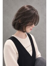 アッシュ 武蔵小金井店(Ash)