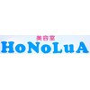 ホノルア (HoNoLuA)のお店ロゴ