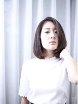 リアン バイ ヘアー(Lien by hair)&nbsp;＊