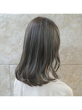 シャンティ 札幌駅前店(Shanti) 〓addicthy グレーパール〓