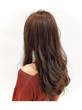 サエラクワトロ 旬大人ベージュ！！