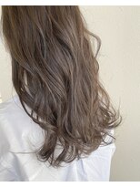 アテナ(ATENA)&nbsp;オリーブグレージュ【ATENA中嶋】