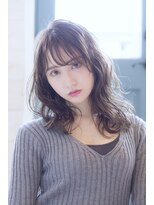 シャンティ 札幌駅前店(Shanti)&nbsp;◇◇シャンティスタイル◇◇