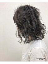 モアナ バイ ヘッドライト 沖縄豊見城店(Moana by HEADLIGHT)&nbsp;Moana豊見城