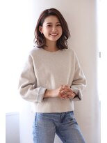 キッカ 津田沼 奏の杜店(CHICCA) ヘルシーレイヤーミディ