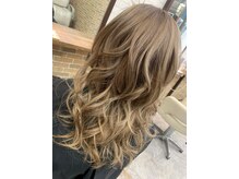 ナチュラリー(Naturally)