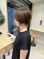 ソラ(sola)&nbsp;ショート32