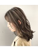 CIERA.ハイライト