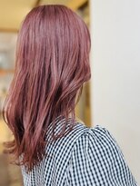 グランデュール 静岡インター通り店(GRANDEUR)&nbsp;ピンク