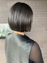 マヤ 和戸店(MYA)&nbsp;bob