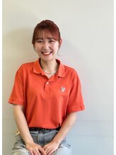 大人女性のショート・ボブなら【滝口】が◎