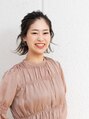 レイビューティー 一宮店(RAY Beauty) 林 由樹恵