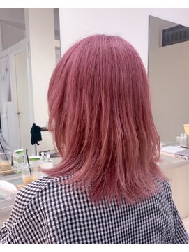 スターリースターリー(Starry Starry) ☆