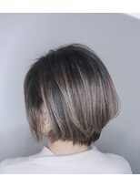 ナインプラス(NINE+)&nbsp;シャドールーツ