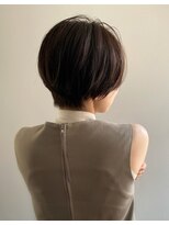 フロー 新宿(FLOW)&nbsp;ま　る　み　シ　ョ　ー　ト