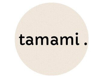 タマミ(tamami)の写真/【伊勢市】NewOpen★丁寧なカウンセリングで360度どこから見ても”綺麗”と褒められるスタイルが大好評◎
