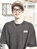 【盛指名限定】カット＋プレミアムトリートメント￥8800