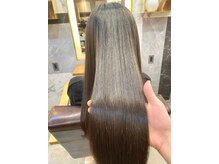 サニーサイドサロン(SUNNY SIDE SALON)