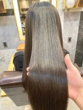 サニーサイドサロン(SUNNY SIDE SALON)