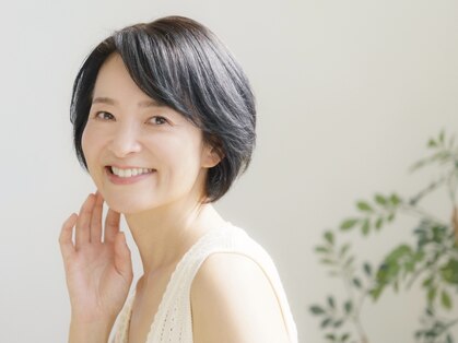 フリージア(freesia)の写真