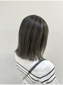 エアタッチバレイヤージュ