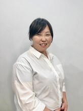 サロンドベル(Salon de Belle)&nbsp;山口 明桂