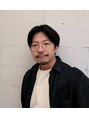 エン(EEN) 林 直紀