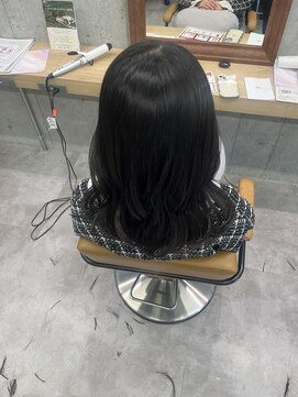 ブレイブ 福岡天神店(BRAVE) ミディアム