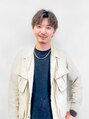 ルーチェ 大宮(Luce) 川畑 泰地