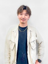 ルーチェ 大宮(Luce) 川畑 泰地