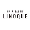 リノーク(LINOQUE)のお店ロゴ