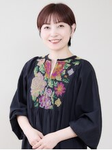 バサ 高田馬場店(BASSA) ITO 