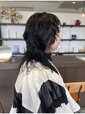 ハイレイヤー