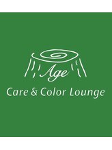 白髪染め専門店 Age 仙川店【アージュ】