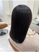 まとまりミディアム