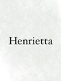 ヘンリエッタ 表参道(Henrietta) Henrietta