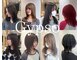 ジプソ(Gypso Hair salon)の写真