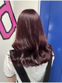 wine red.*.