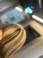 RC&nbsp;デザインカラー