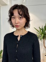 セーヌ ロク(ceine loq)&nbsp;学芸大学【CEINEloq】