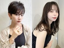 レトン 銀座(leton)