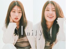 アイニティ 少路(Inity)