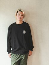 ツヅル(tsuzuru.)&nbsp;吉田 翔太