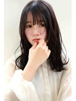 ヘアーメイクポリッシュ 西向日店&nbsp;髪質改善/ハイライト/髪質改善トリートメント/イルミナカラー