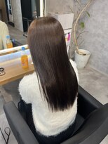 スタンス(STANCE)&nbsp;赤み消しベージュ