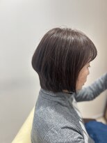 セレスト 江古田店(CELESTE)&nbsp;グラボブ