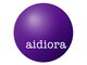 aidiora【アイディオラ】【6月11日NEW OPEN】の写真/カットだけでもオシャレになれる【aidiora】お手入れ方法も教えてくれるので忙しい朝でもキマる！